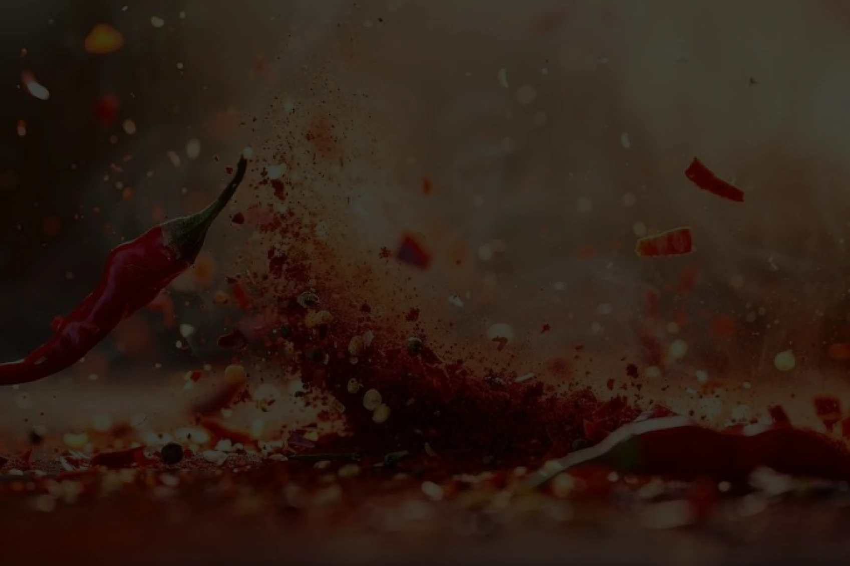 bg_sec_img_Footer_e2